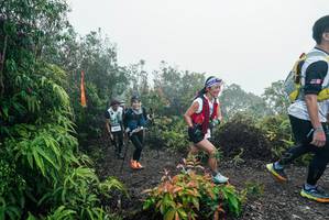 BIB: 
                            <button type="button" onclick="openModal(26271506)" class="btn btn-primary btn-sm float-right btn-popup" data-toggle="modal" data-target=".modal-high-quality">
                        <i class="fas fa-shopping-cart"></i> Add to Cart
                    </button>
                                            <button type="button" onclick="isThisMe(26271506, true)" class="btn btn-success btn-sm float-right btn-popup btn-isme hidden" data-toggle="tooltip" data-placement="bottom" title="นี่คือรูปของคุณใช่ไหม คลิกที่นี่เพื่อเอาเข้าอัลบั้ม">
                        <i class="fas fa-plus"></i> Add to album
                    </button>
                    <button type="button" onclick="isThisMe(26271506, false)" class="btn btn-warning btn-sm float-right btn-popup btn-isnotme hidden">
                        <i class="fas fa-ban"></i> Remove from album
                    </button>